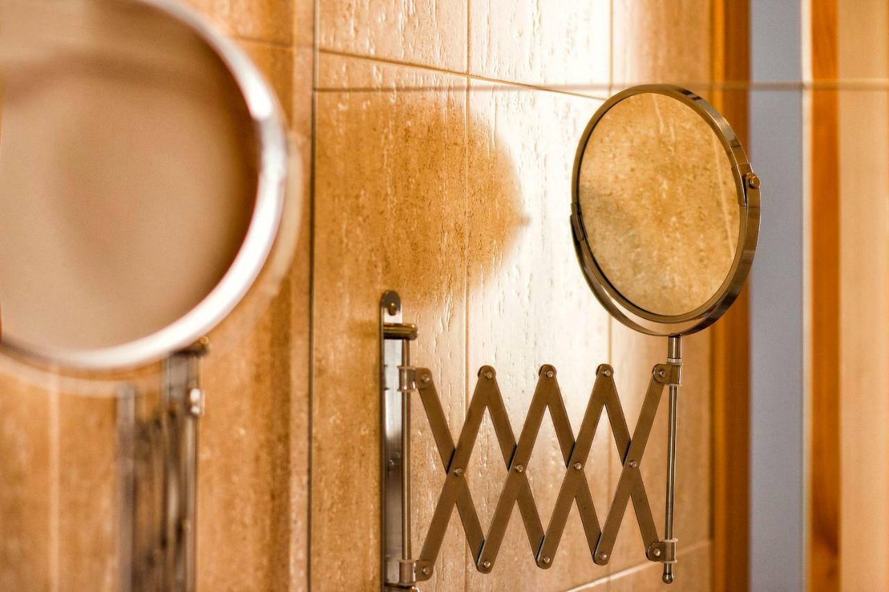 Tuguest Molinos Apartment Granada Dış mekan fotoğraf